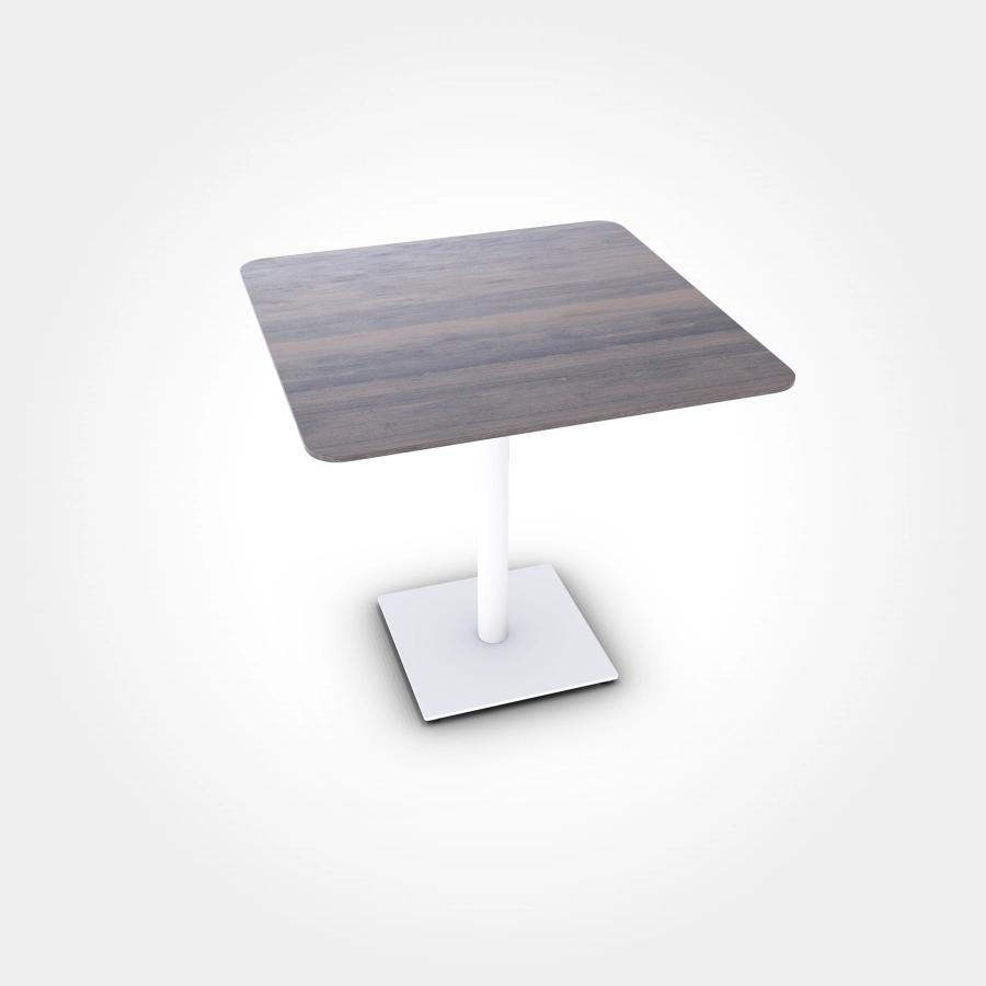 stolik-easy-mix&fix-632-modułowa-gastronomia-4m5632 (24).png
