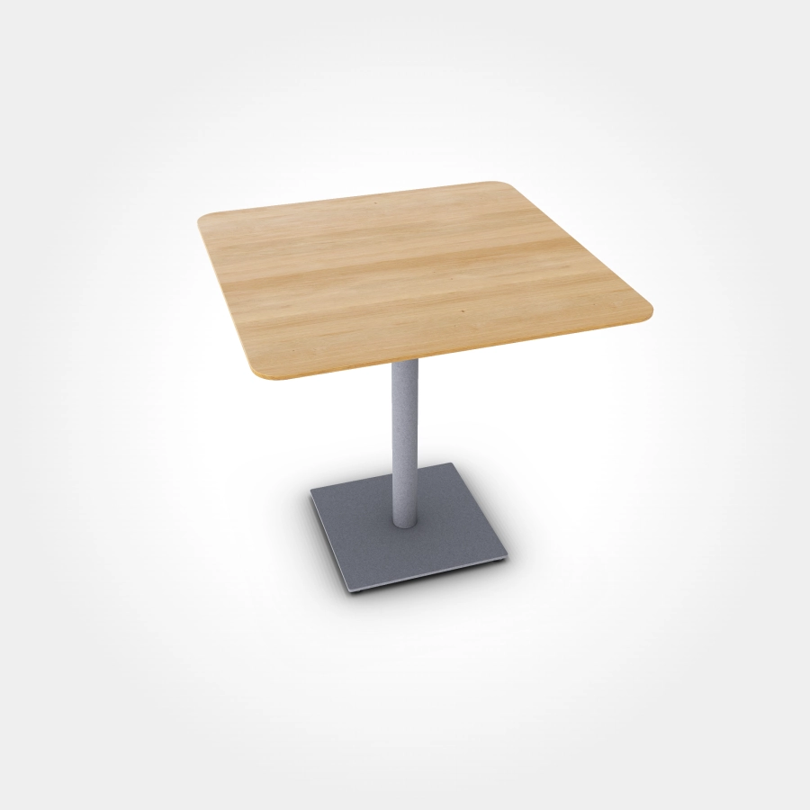 stolik-easy-mix&fix-632-modułowa-gastronomia-4m5632 (25).png