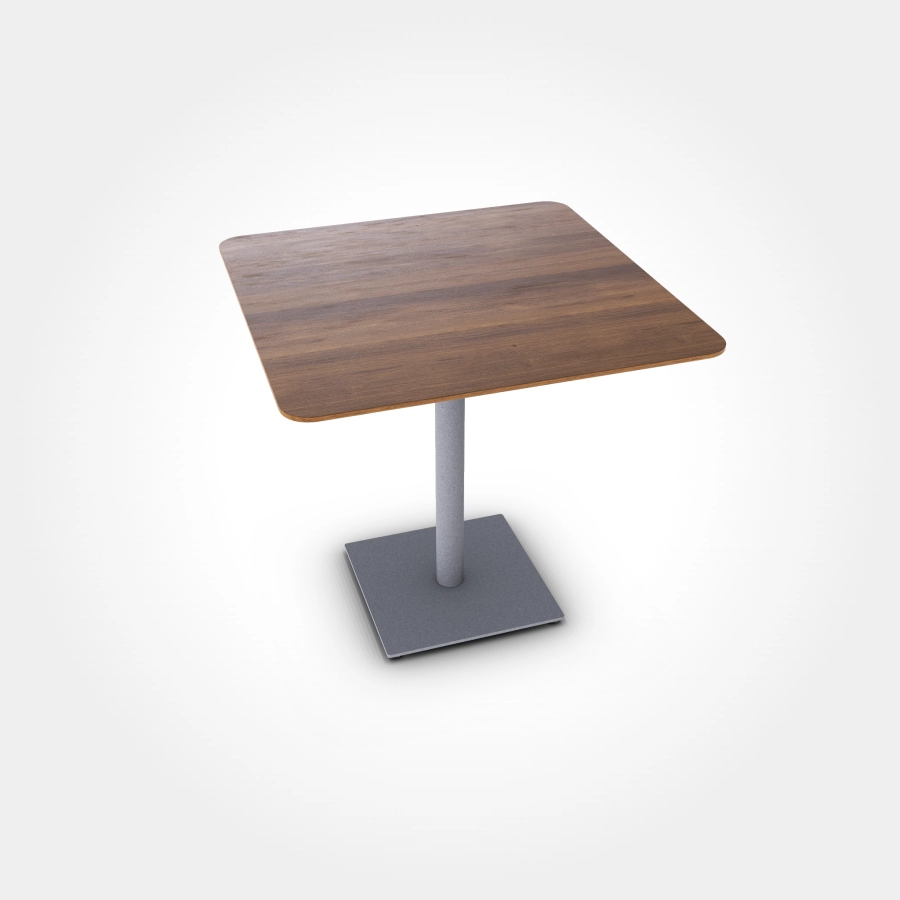 stolik-easy-mix&fix-632-modułowa-gastronomia-4m5632 (26).png