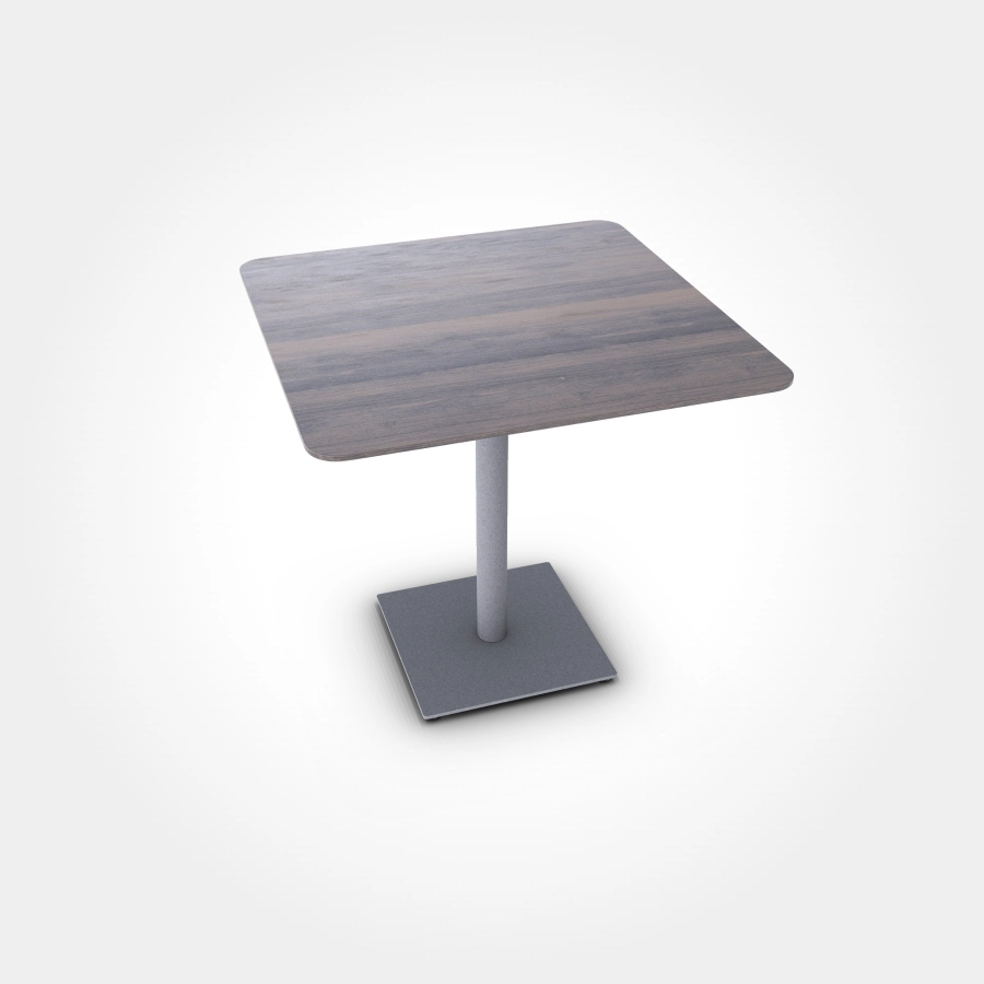 stolik-easy-mix&fix-632-modułowa-gastronomia-4m5632 (29).png