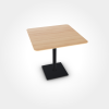 stolik-easy-mix&fix-632-modułowa-gastronomia-4m5632.png