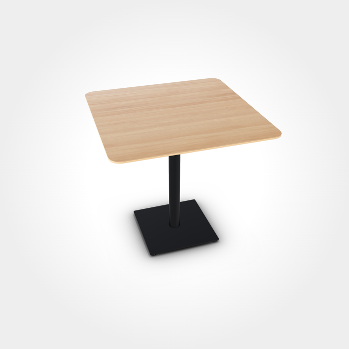 stolik-easy-mix&fix-632-modułowa-gastronomia-4m5632.png