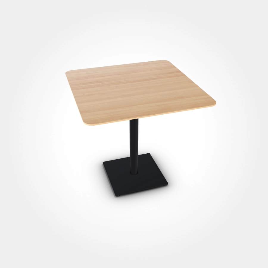 stolik-easy-mix&fix-632-modułowa-gastronomia-4m5632.png