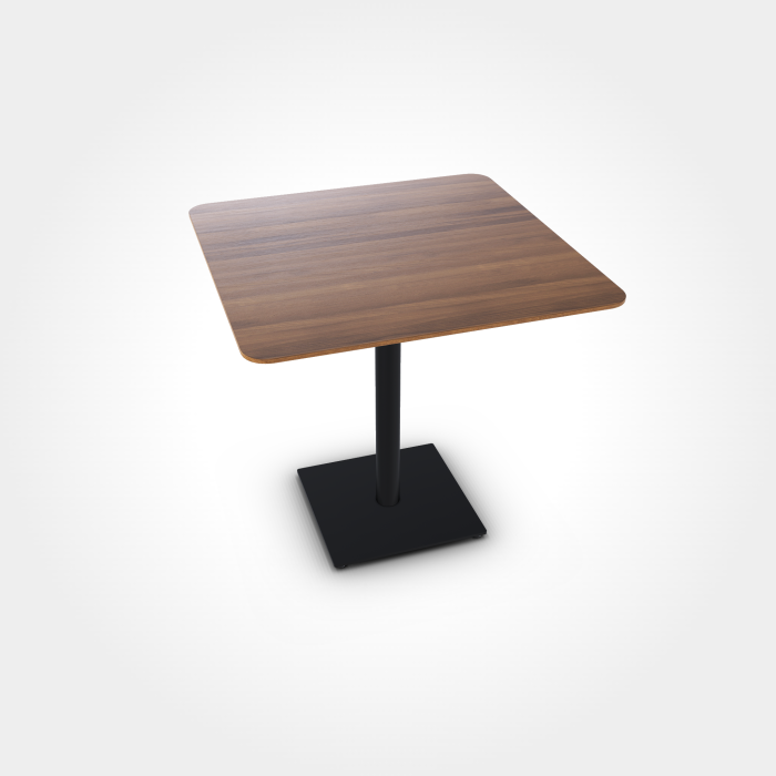 stolik-easy-mix&fix-632-modułowa-gastronomia-4m5632 (1).png