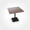 stolik-easy-mix&fix-632-modułowa-gastronomia-4m5632 (3).png