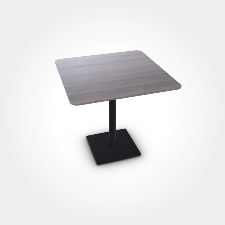 stolik-easy-mix&fix-632-modułowa-gastronomia-4m5632 (4).png