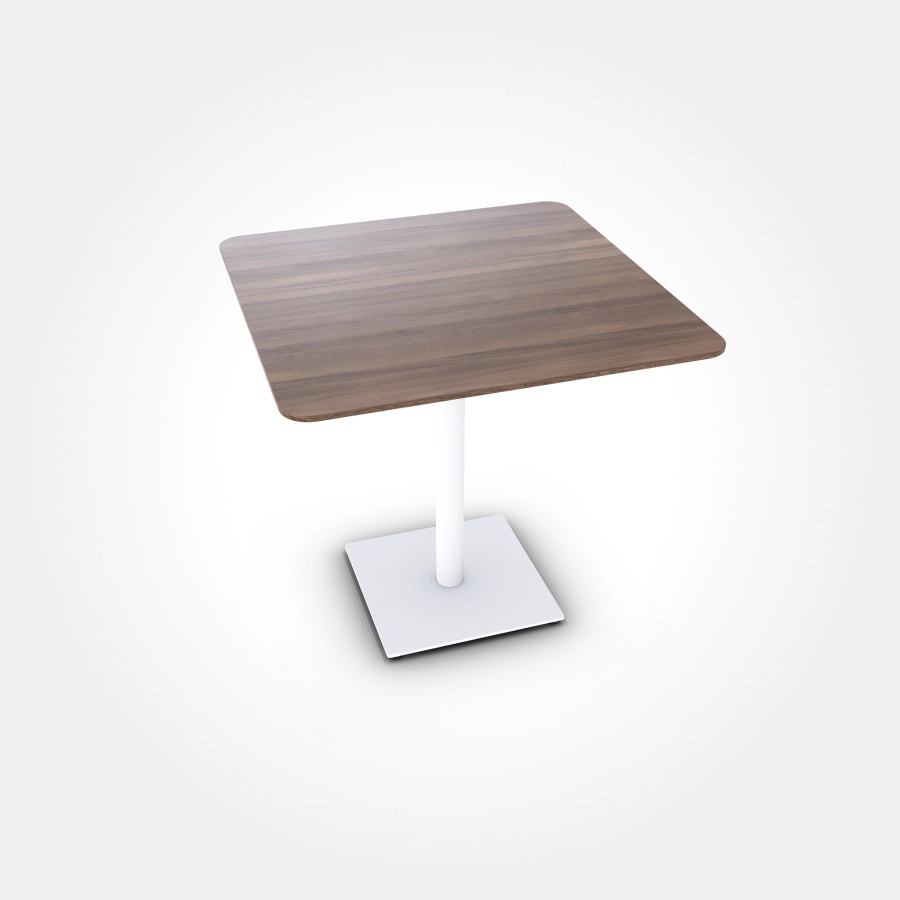 stolik-easy-mix&fix-632-modułowa-gastronomia-4m5632 (8).png
