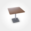 stolik-easy-mix&fix-632-modułowa-gastronomia-4m5632 (11).png