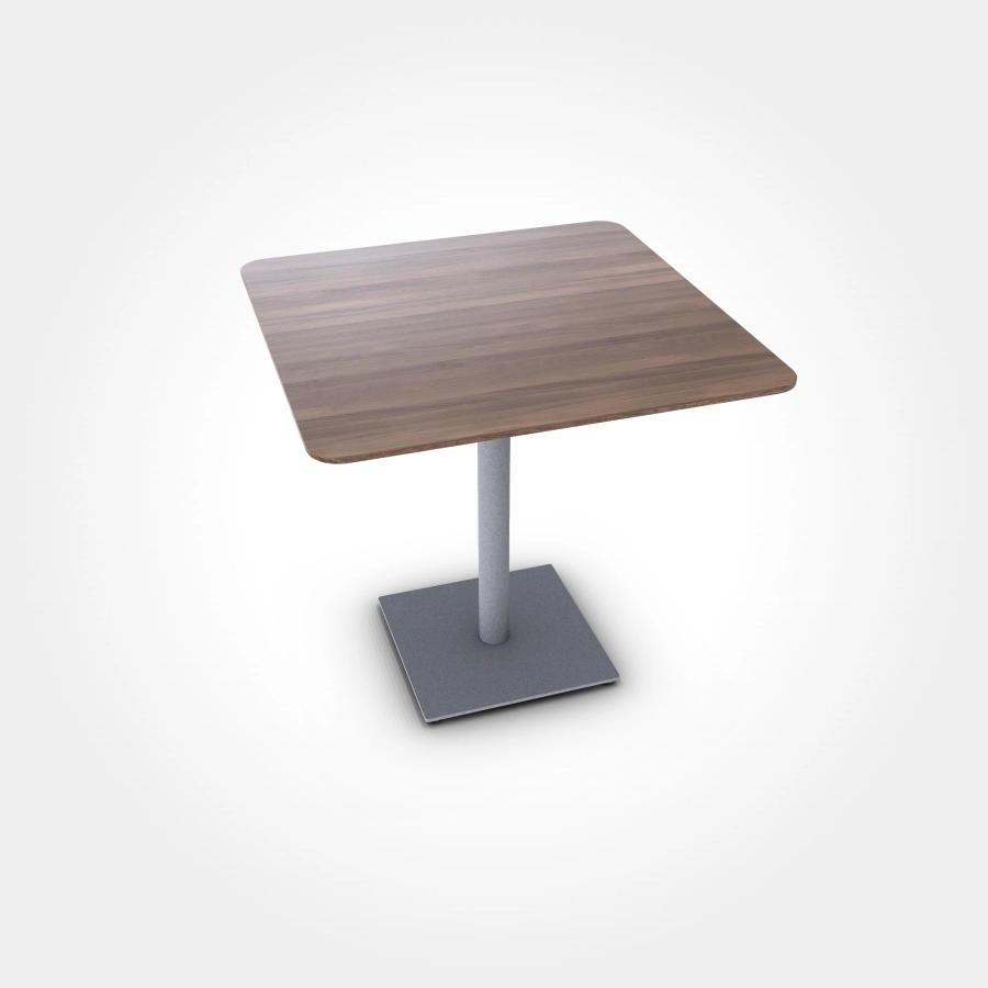 stolik-easy-mix&fix-632-modułowa-gastronomia-4m5632 (13).png