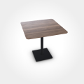 stolik-easy-mix&fix-632-modułowa-gastronomia-4m5632 (18).png
