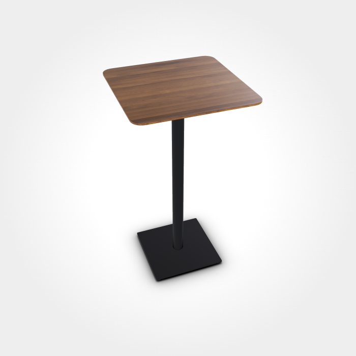 stolik-easy-mix&fix-633-modułowa-gastronomia-4m5633 (1).png