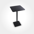 stolik-easy-mix&fix-633-modułowa-gastronomia-4m5633 (2).png