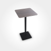 stolik-easy-mix&fix-633-modułowa-gastronomia-4m5633 (4).png