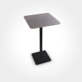 stolik-easy-mix&fix-633-modułowa-gastronomia-4m5633 (4).png