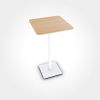 stolik-easy-mix&fix-633-modułowa-gastronomia-4m5633 (5).png