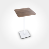 stolik-easy-mix&fix-633-modułowa-gastronomia-4m5633 (8).png