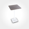 stolik-easy-mix&fix-633-modułowa-gastronomia-4m5633 (9).png