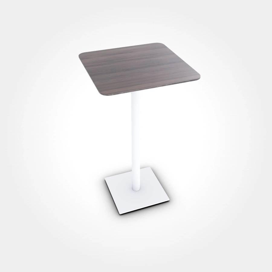 stolik-easy-mix&fix-633-modułowa-gastronomia-4m5633 (9).png