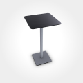 stolik-easy-mix&fix-633-modułowa-gastronomia-4m5633 (12).png