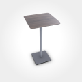 stolik-easy-mix&fix-633-modułowa-gastronomia-4m5633 (14).png