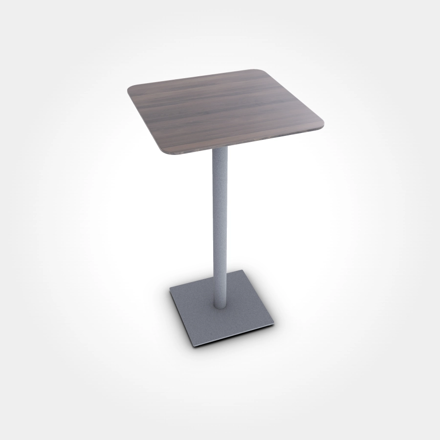 stolik-easy-mix&fix-633-modułowa-gastronomia-4m5633 (14).png