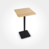 stolik-easy-mix&fix-633-modułowa-gastronomia-4m5633 (15).png