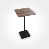stolik-easy-mix&fix-633-modułowa-gastronomia-4m5633 (18).png