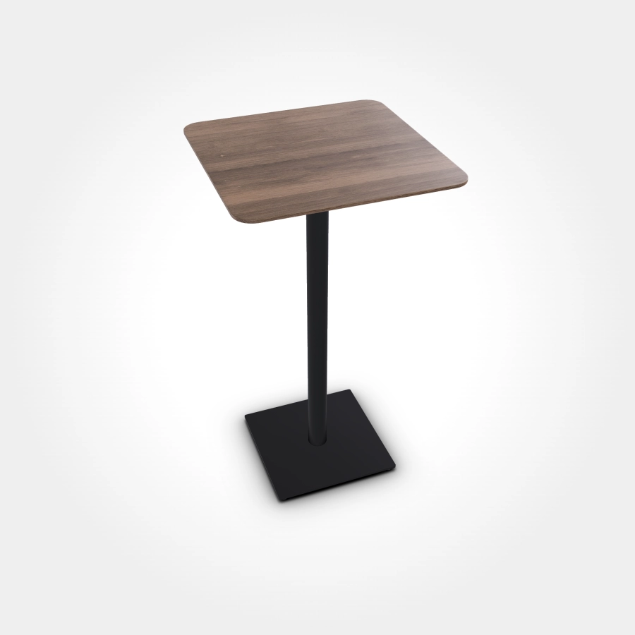 stolik-easy-mix&fix-633-modułowa-gastronomia-4m5633 (18).png