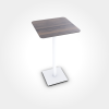 stolik-easy-mix&fix-633-modułowa-gastronomia-4m5633 (24).png