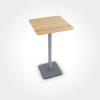 stolik-easy-mix&fix-633-modułowa-gastronomia-4m5633 (25).png