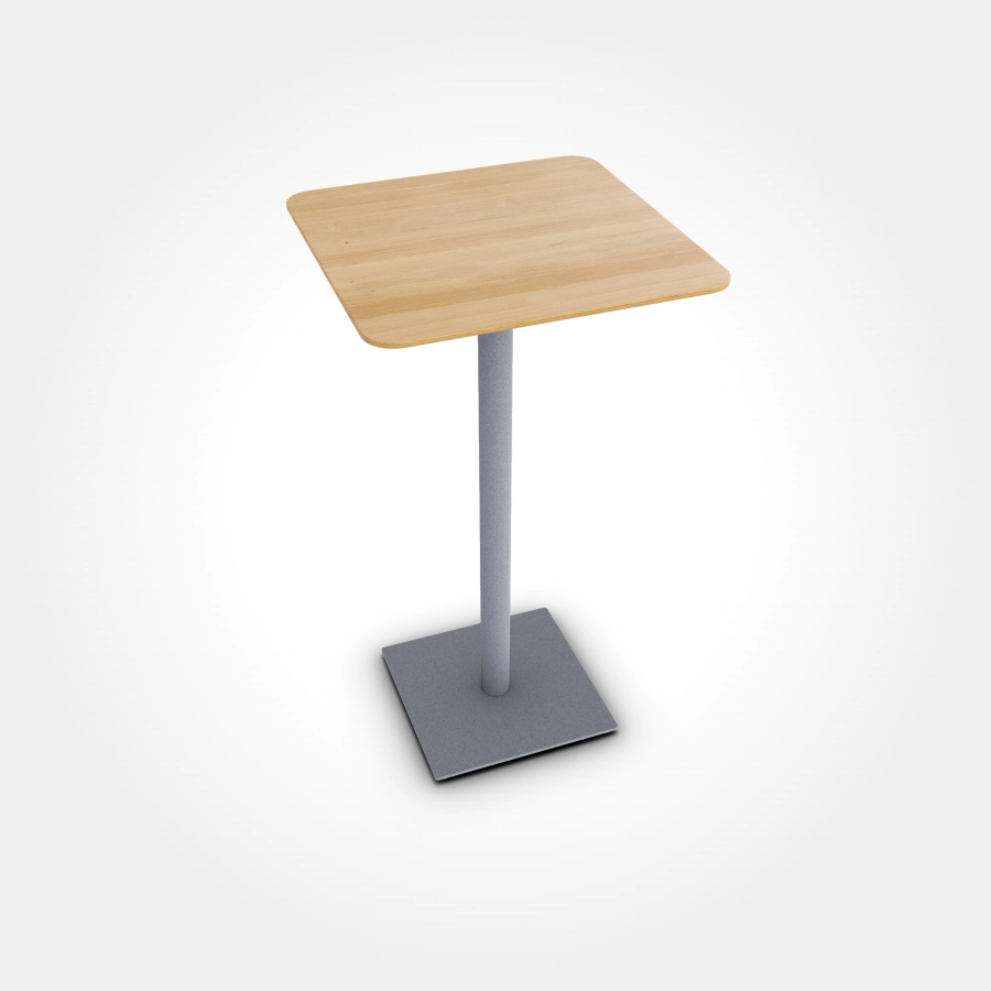 stolik-easy-mix&fix-633-modułowa-gastronomia-4m5633 (25).png