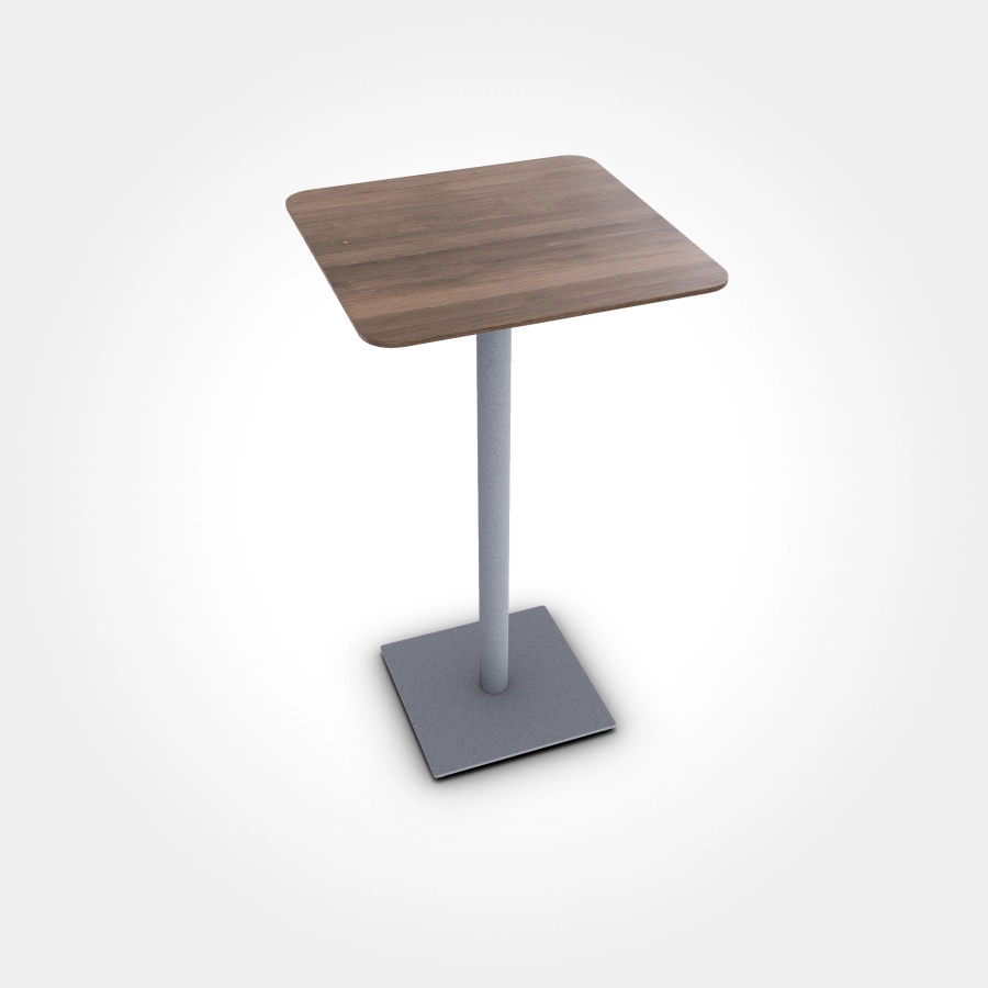 stolik-easy-mix&fix-633-modułowa-gastronomia-4m5633 (28).png