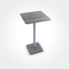 stolik-easy-mix&fix-633-modułowa-gastronomia-4m5633 (29).png