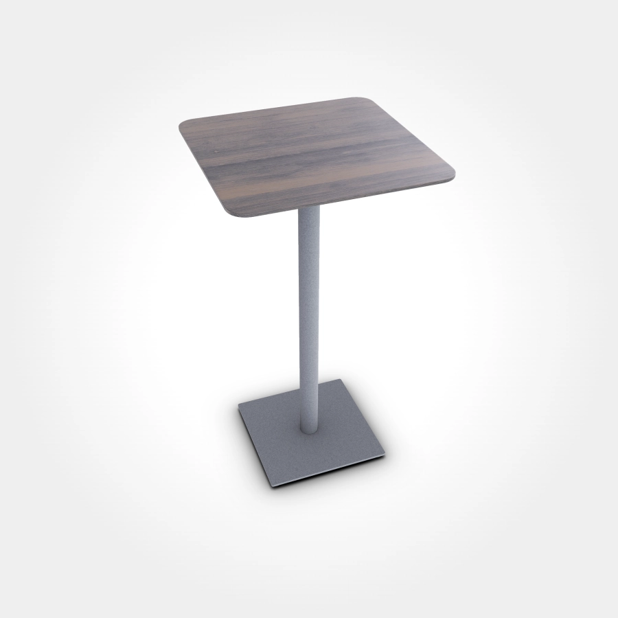 stolik-easy-mix&fix-633-modułowa-gastronomia-4m5633 (29).png