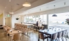 1843-reference-salty-dog-motel-jamesrichardson-ajg-9209-2.webp