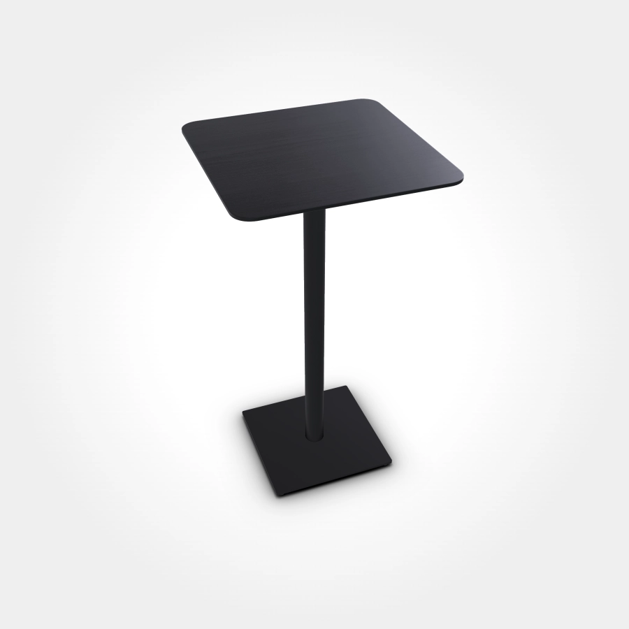stolik-easy-mix&fix-633-modułowa-gastronomia-4m5633 (2).png