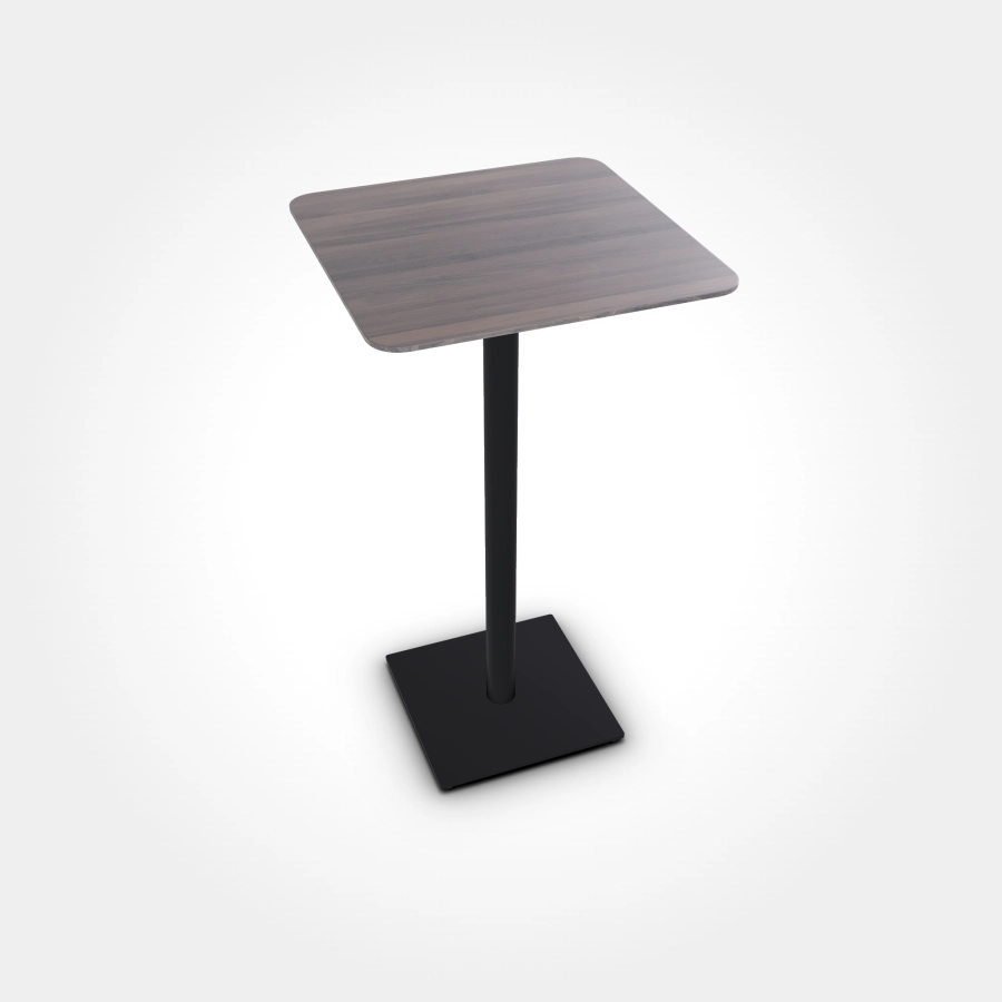 stolik-easy-mix&fix-633-modułowa-gastronomia-4m5633 (4).png