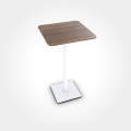 stolik-easy-mix&fix-633-modułowa-gastronomia-4m5633 (8).png