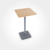 stolik-easy-mix&fix-633-modułowa-gastronomia-4m5633 (10).png