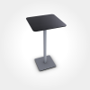 stolik-easy-mix&fix-633-modułowa-gastronomia-4m5633 (12).png