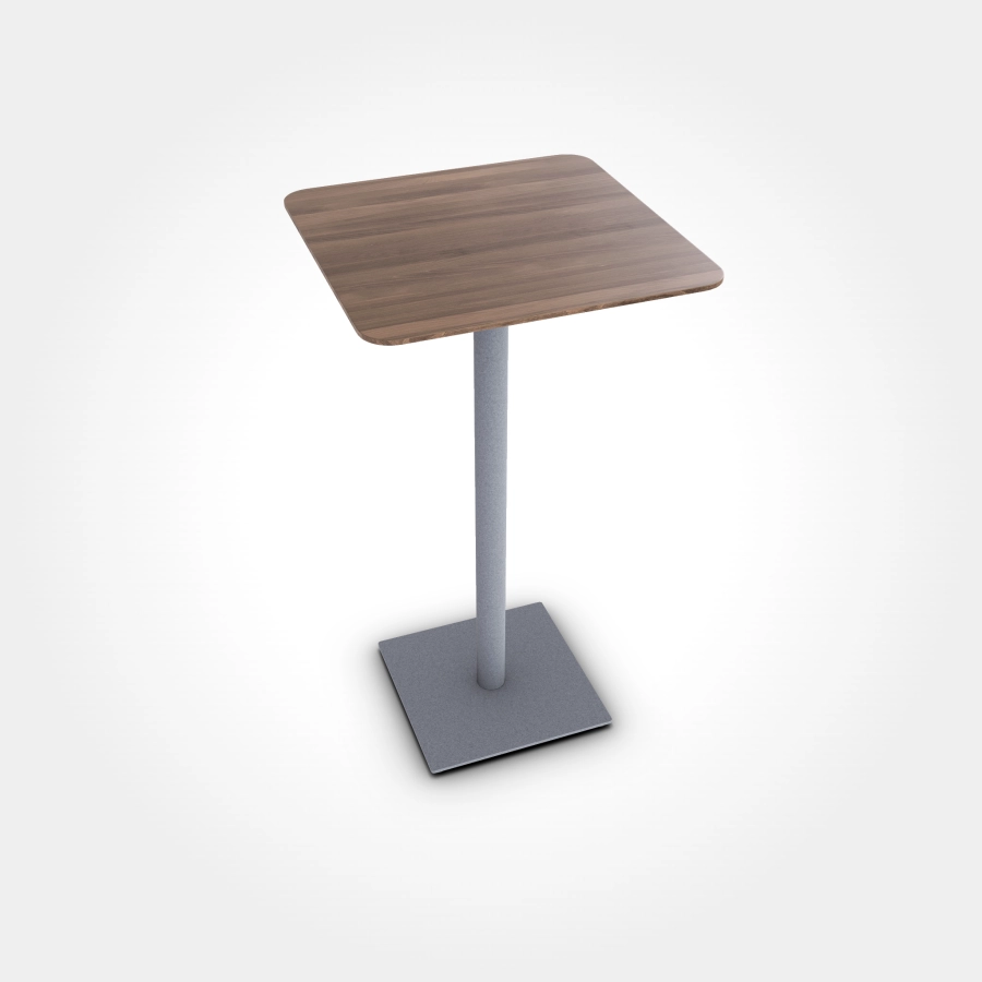 stolik-easy-mix&fix-633-modułowa-gastronomia-4m5633 (13).png