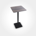 stolik-easy-mix&fix-633-modułowa-gastronomia-4m5633 (19).png