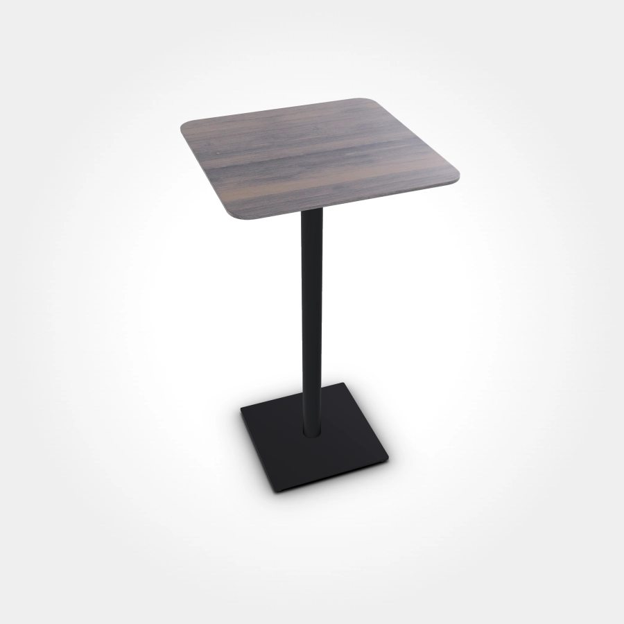 stolik-easy-mix&fix-633-modułowa-gastronomia-4m5633 (19).png
