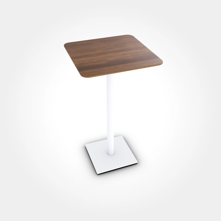 stolik-easy-mix&fix-633-modułowa-gastronomia-4m5633 (21).png