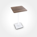 stolik-easy-mix&fix-633-modułowa-gastronomia-4m5633 (23).png
