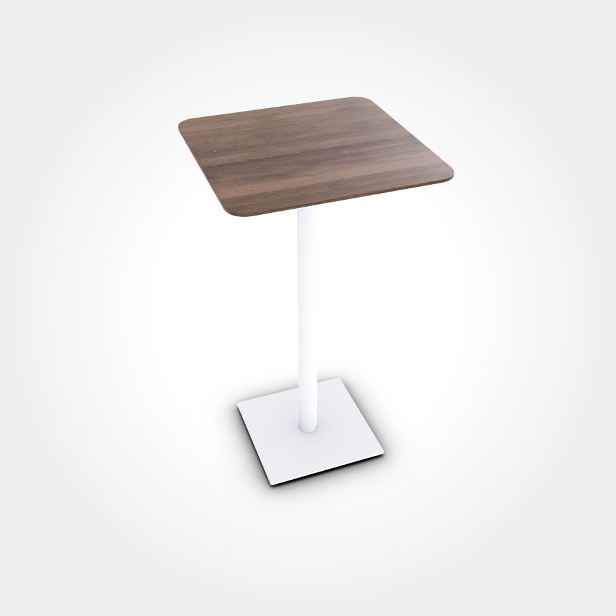 stolik-easy-mix&fix-633-modułowa-gastronomia-4m5633 (23).png