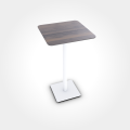 stolik-easy-mix&fix-633-modułowa-gastronomia-4m5633 (24).png