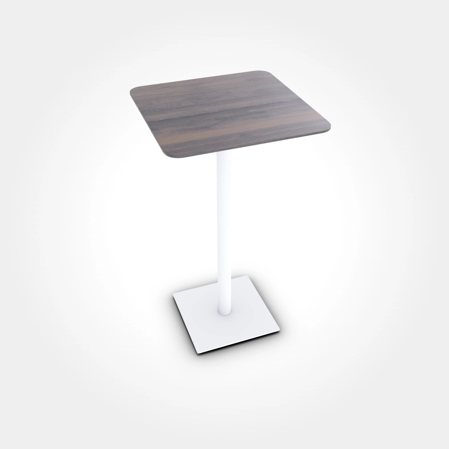 stolik-easy-mix&fix-633-modułowa-gastronomia-4m5633 (24).png