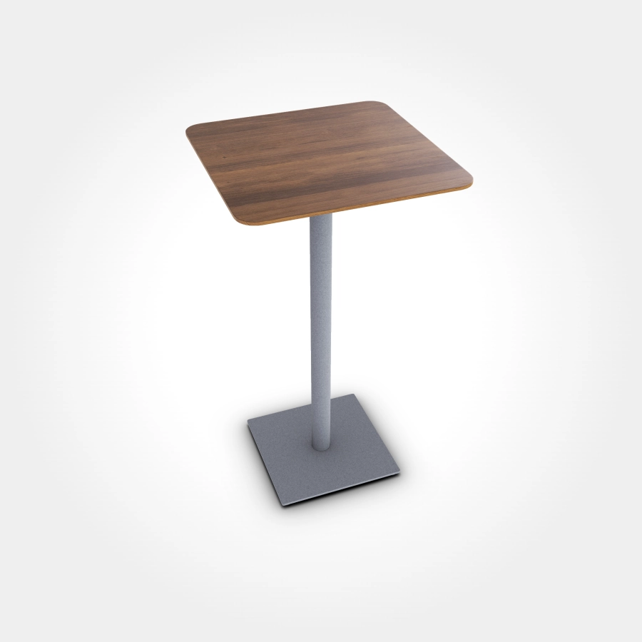 stolik-easy-mix&fix-633-modułowa-gastronomia-4m5633 (26).png