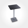 stolik-easy-mix&fix-633-modułowa-gastronomia-4m5633 (27).png